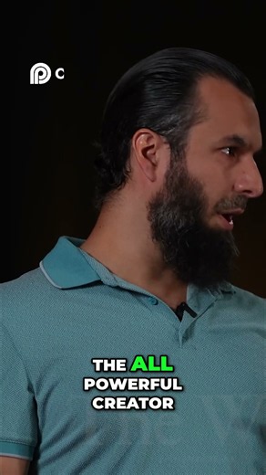 The CORE Message of ALL Prophets Revealed! #reminder #muslim #islam #religione #islamicvideo #video