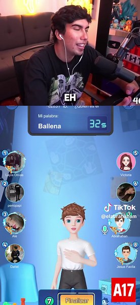 El Gran Depredador del Mar: ¿Ballena o Tiburón?