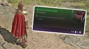 10 Video Game Items With Secret Features That No One Knows About