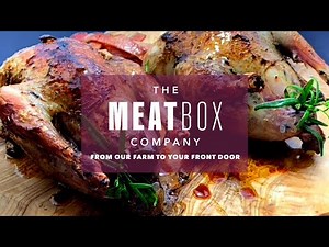 How to cook a brase of Partridge