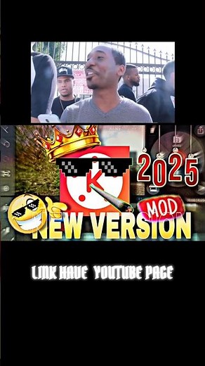 "KineMaster Pro APK Download - No Watermark | 2025Working Method"