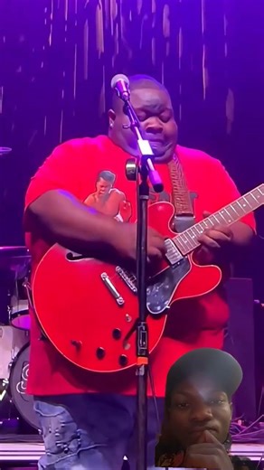 This will make you cry 🔥🔥🎸.....#shorts #shortvideo #shortsfeed #fyp