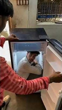 "Building Wooden Log Cabin in Forest 🌲🔥 | Survival House Step by Step"🎉