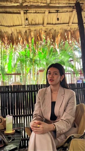 Structured Pathway: Benefits of Learning English Effectively