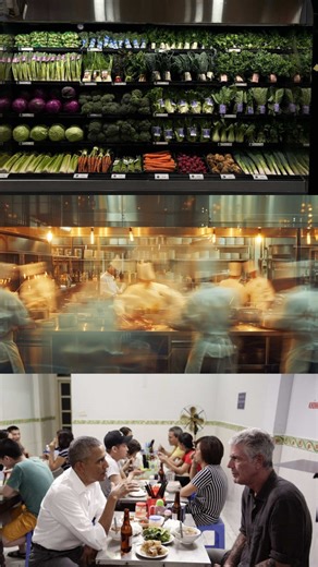 The Art of Cooking: Mastering Culinary Skills