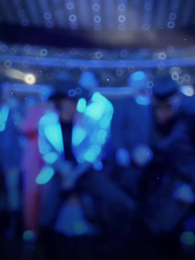 GOOD || #CapCut #wtrobxsol #foryou #foryoupage #robleis #robleisiutu #komanche #spreen #ibai #esland2023