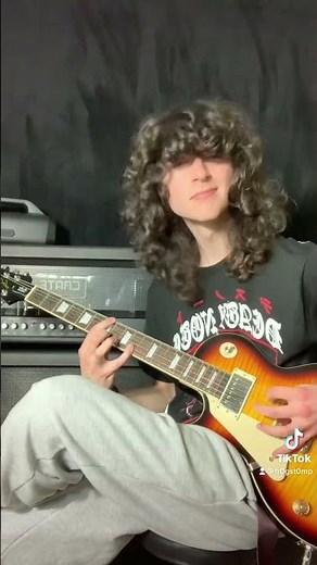 Buckethead - Whitewash