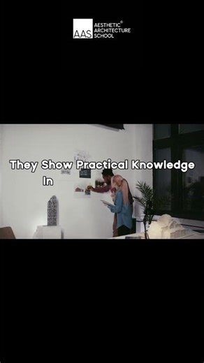 Top firms prefer students with Revit Portfolio 💪💪