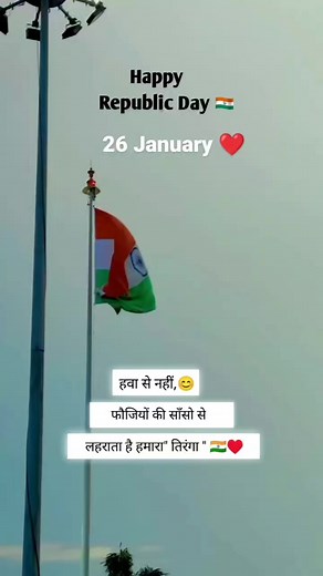 4.2K views · 39 reactions | Bridal Mehandi Designs on Reels | Facebook