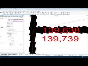 Allplan Tutorial PDF DXF NDW Teil 2
