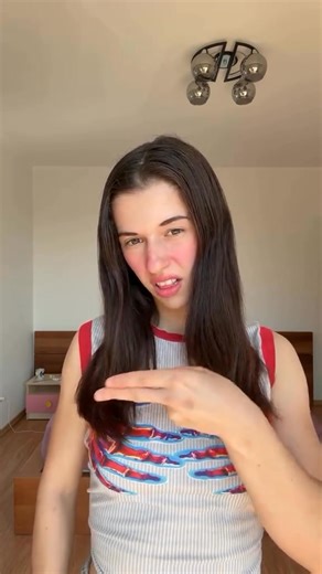 TUTORIAL 101 FOR MY GENTLEMEN OUT THERE  #WorkOfArt #usa #ModelVibes #Fypシ #BeautyAndAttitude #fyp #tipsandtricks | Allane Therese | Facebook