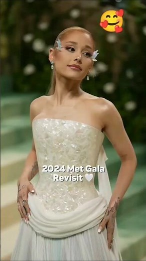 Celebrities Met Gala outfits Revisit 2024