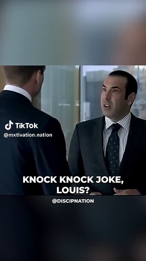 Funny Bloopers: Suits Scene Hilarious Moments & Jokes