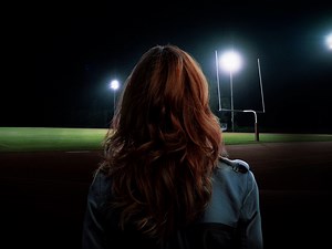 The Assault - Apple TV