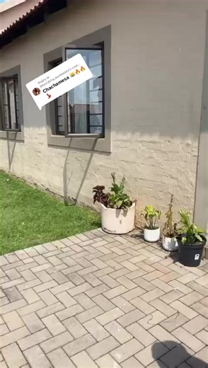 Replying to @bharizbha_worldwide #fyp #Leroughdãñçér🥵🔥 @Zaeli_rsa🇿🇦 @Sheza Rsa Ntja'footwork @Fancy Footwork Sniper