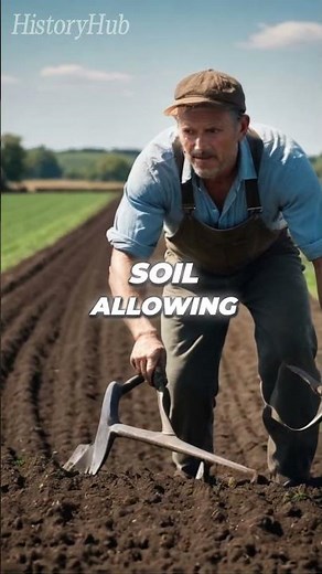 Surprising Medieval Inventions You Use Today #facts #medievalhistory #inventions #medieval