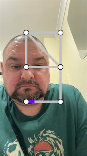 Funrunner1980 (@funrunner1980)’s videos with original sound - 𖥻៹فاطمة •દ𝗱ꜞ𝘵💕