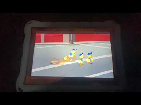 (Premiere) The 20 Bfdi Dvds Episode 1b Catch Me Through You Can’t