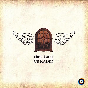 The X files intro and opening theme by Chris Burns