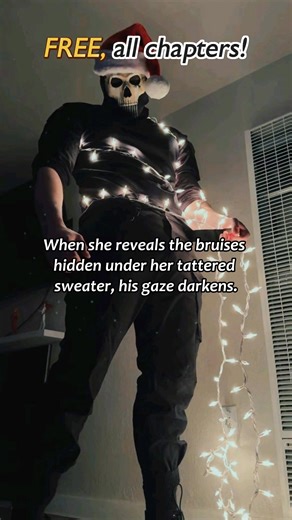 4.2K views · 26 reactions | If the link doesn't work, you can find...