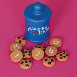 72K views · 117 reactions | Help your kids become smart cookies:...