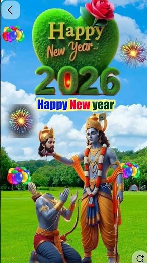 hello Mata Shri Jay Shri ganeshay namah 🙏🙏