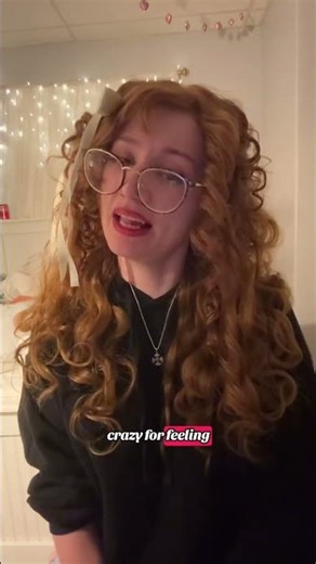 Anyone on here like Patsy Cline? #classiccountry #patsycline #cover #country #vintage #americana