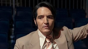 'Late Night with the Devil' Does Something Completely New With the Found-Footage Genre