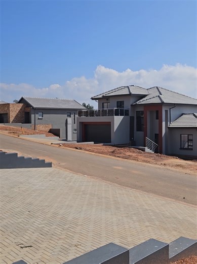 Create Your Dream Home from Scratch