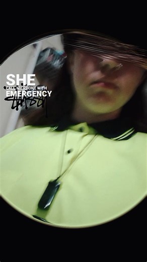 pixie✨ (@pixel1163)’s videos with original sound - pixie✨