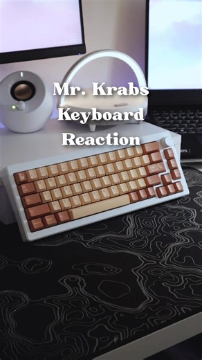 Dive into the details of this stunning custom liquid-cooled PC! Featuring a transparent chassis and vibrant pink coolant, this build is designed for both extreme performance and striking aesthetics. Every component meticulously chosen to create a truly unique gaming or workstation experience. What do you think of the custom loop? #PCBuild #CustomPC #LiquidCooling #GamingSetup #TechEnthusiast #watercooledchiller https://amzn.to/4a6qzyl | Craz Gaming