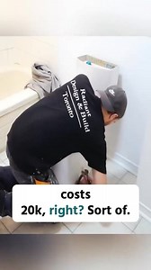 ❗ATTN homeowners❗ 퐍퐞퐰 Bath 퐟퐫퐨퐦 $139/퐌퐨퐧퐭퐡! But here's the best part: This is for everyone, and you only need these two things: ✅ Be a Homeowner ✅ Reside in a Qualifying Zip Code | Cost Guide - Bathroom | Facebook