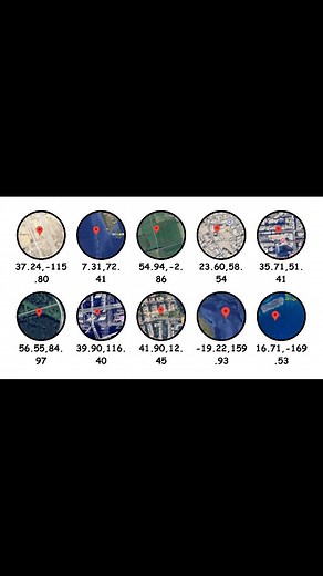 771K views · 19K reactions | Singkat Cerita on Reels | Facebook