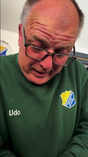 Pinched nerve | Udo & Wilke