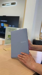 Huawei MateBook Fold Ultimate Design, The Foldable PC https://youtu.be/bmhL7g8N22M?si=kEdJw9mTSx2McQiY click subscribe #HUAWEI #pc #computer #laptop | Global 5G Evolution