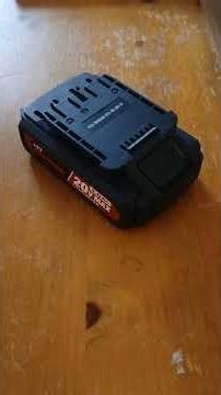 hyper tough battery review. im not being payed.