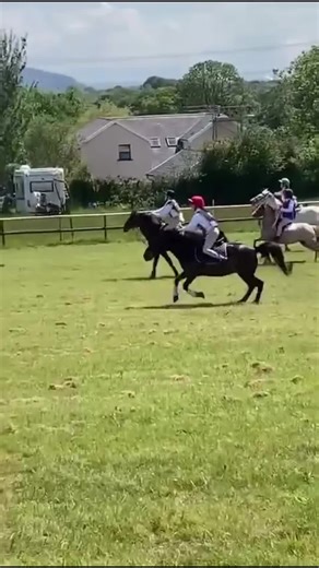 My little pocket rocket back in 2022