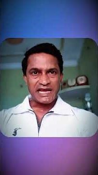 “Blockchain Real Life Example | Simple Explanation in 60 Seconds”