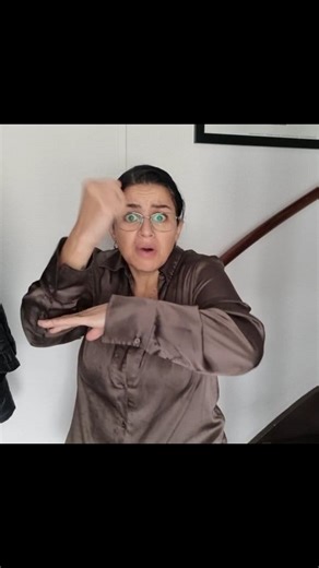 😢 Health Vlog: I’m in So Much Pain 😣 My Left Side Hurts Constantly | Deaf Onno Jansen