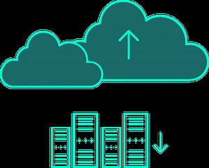 Infrastructure Solutions | CBTS