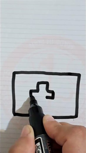 #firstaidkit #drawing