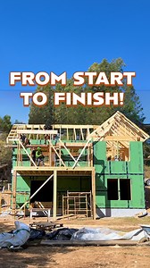 468K views · 6.5K reactions | $120K Income Property Build – Timelapse | Perkins Builder Brothers | Facebook