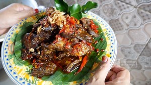 34K views · 796 reactions | CARA MEMBUAT DENDENG DAGING SAPI ENAK DAN EMPUK | Masak yuk | Facebook