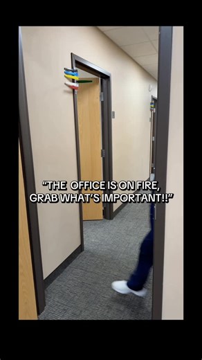 Meet Dr. Comfort, one of our family physicians at Odam Medical Group, committed to your health, comfort, and well-being. Book an appointment with her this coming year 😊 Schedule an appointment by calling 612-871-2312 or walk-in #minneapolisminnesota #primarycare #odammedicalgroup #hypertension #weightloss | Odam Medical Group