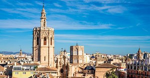 Tourisme durable : top 10 des meilleures destinations en 2024