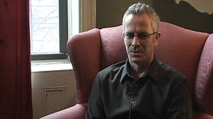 ADDITIONAL INTERVIEWS