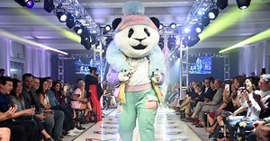 Pandemic Playlist: Top 5 songs by 'The Masked Singer' stars that will pep you up for the day