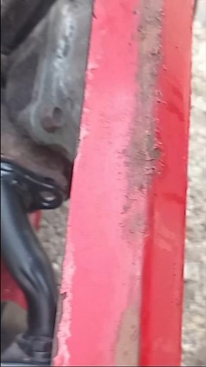 how to install exhaust in a generator #short #duet #minecraft