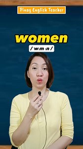 Many ESL learners are not sure how these words are pronounced. Thanks, Doc Tabangcura Doc Ziven Dentallica for taking care of my teeth! 😁 #esl #ielts #civilserviceexam #learnEnglish #pronunciation #pronunciationpractice #phonetics #IPA #ENglishspeaking | Pinay English Teacher