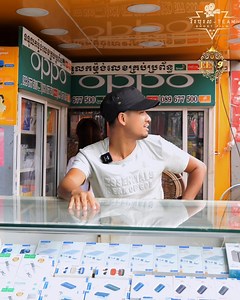 1.9M views · 71K reactions | រឿង ប្តីប្រពន្ធនាំភ្លើង(មួយភាគចប់) | Short film | វីរបុរស-Team Sponsor by #សាប៊ូកក់សក់យិនស៊ិនម៉ាក់អ៉ីអ៉ី #សេរ៉ូមភ្លោះម៉ាក់អ៉ីអ៉ី | វីរបុរស-Team | Facebook